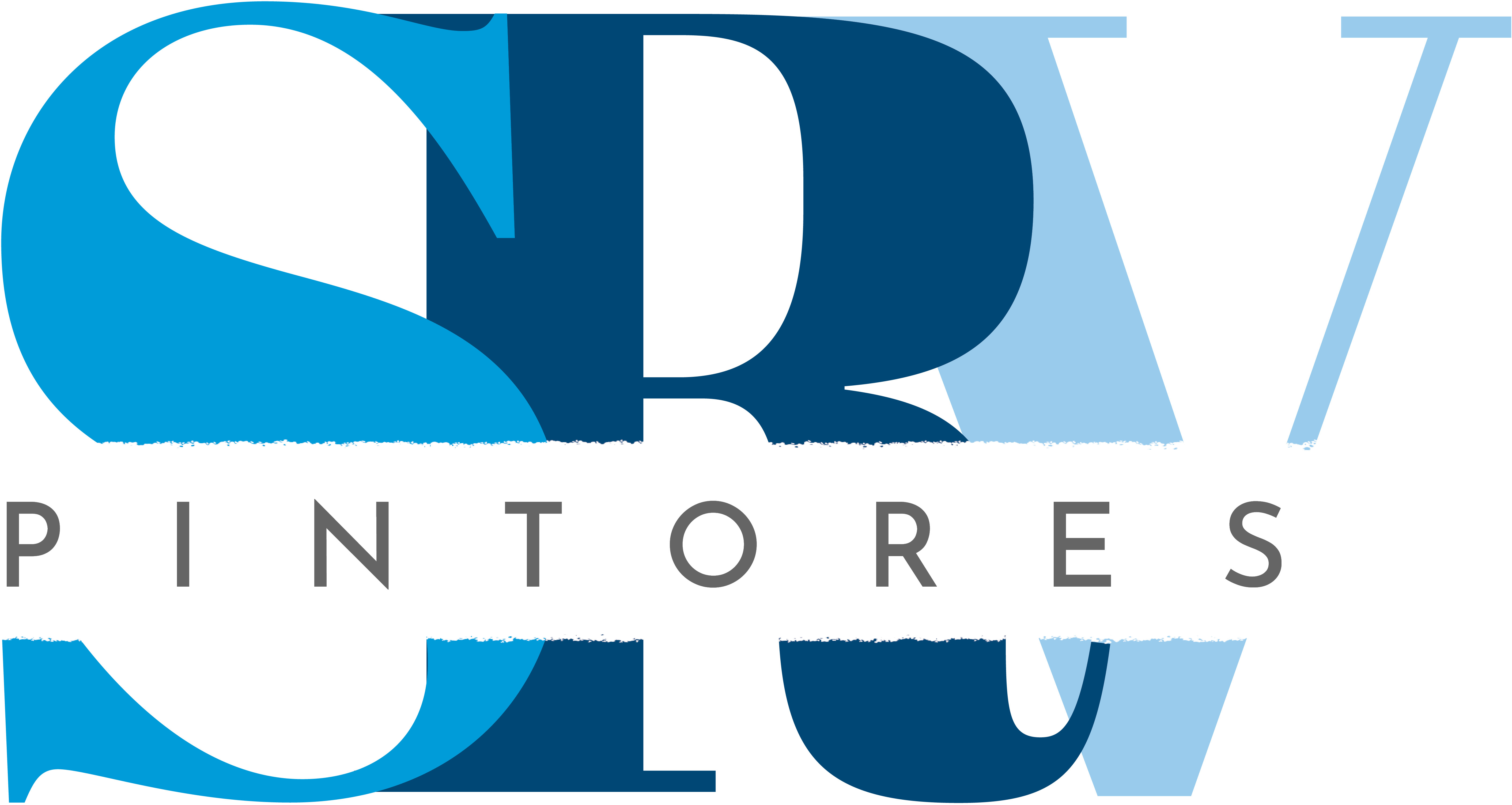 SRV Pintores en Castell�n | Pintamos interiores, fachadas e industria