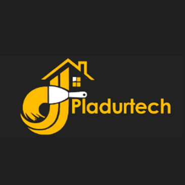 Pladurtech Pladur Valencia