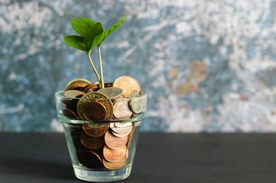 Asesor�a fiscal Cartagena