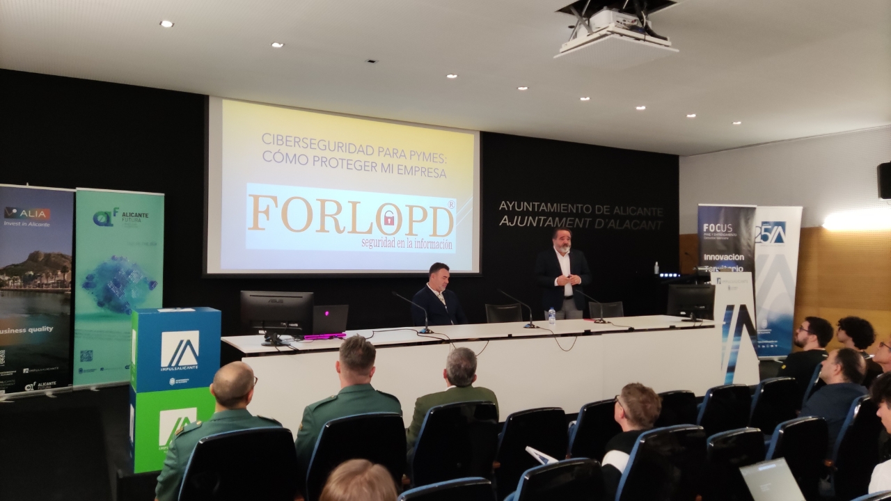 Isidro Caballero