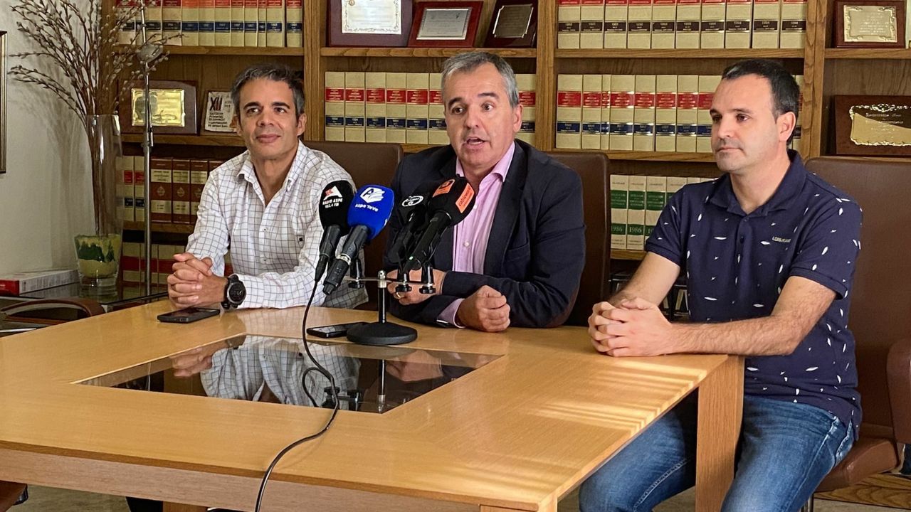 aspe ayudas