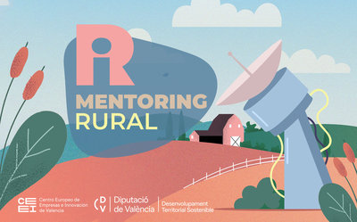 Mentoring Rural 2025