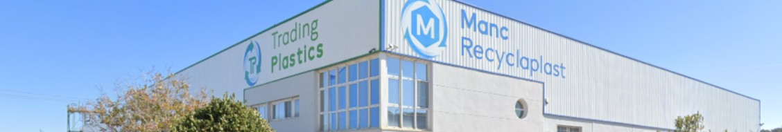 MANC RECYCLAPLAST SL