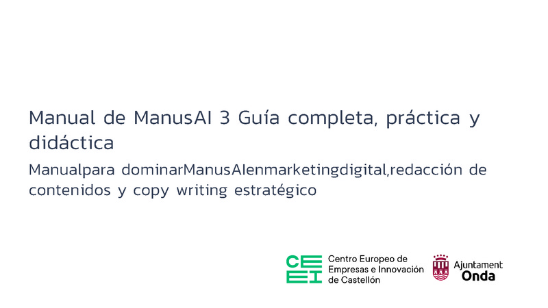 16_ManusAI
