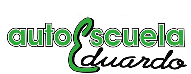 Autoescuela Eduardo