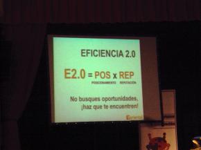 JEP111021-12