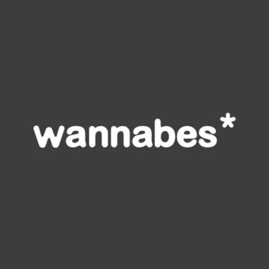 wannabes