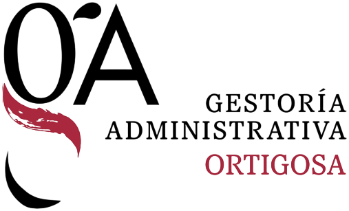 Gestoría Administrativa Ortigosa