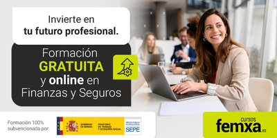 cursos femxa
