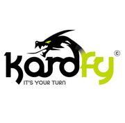 Kardfy Studios SL