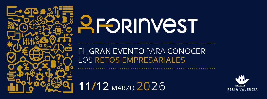 Forinvest 2025