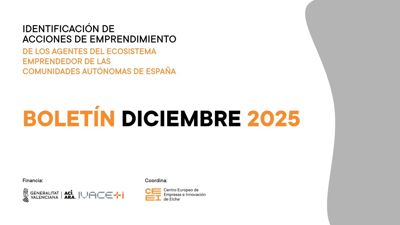 Dic 2025
