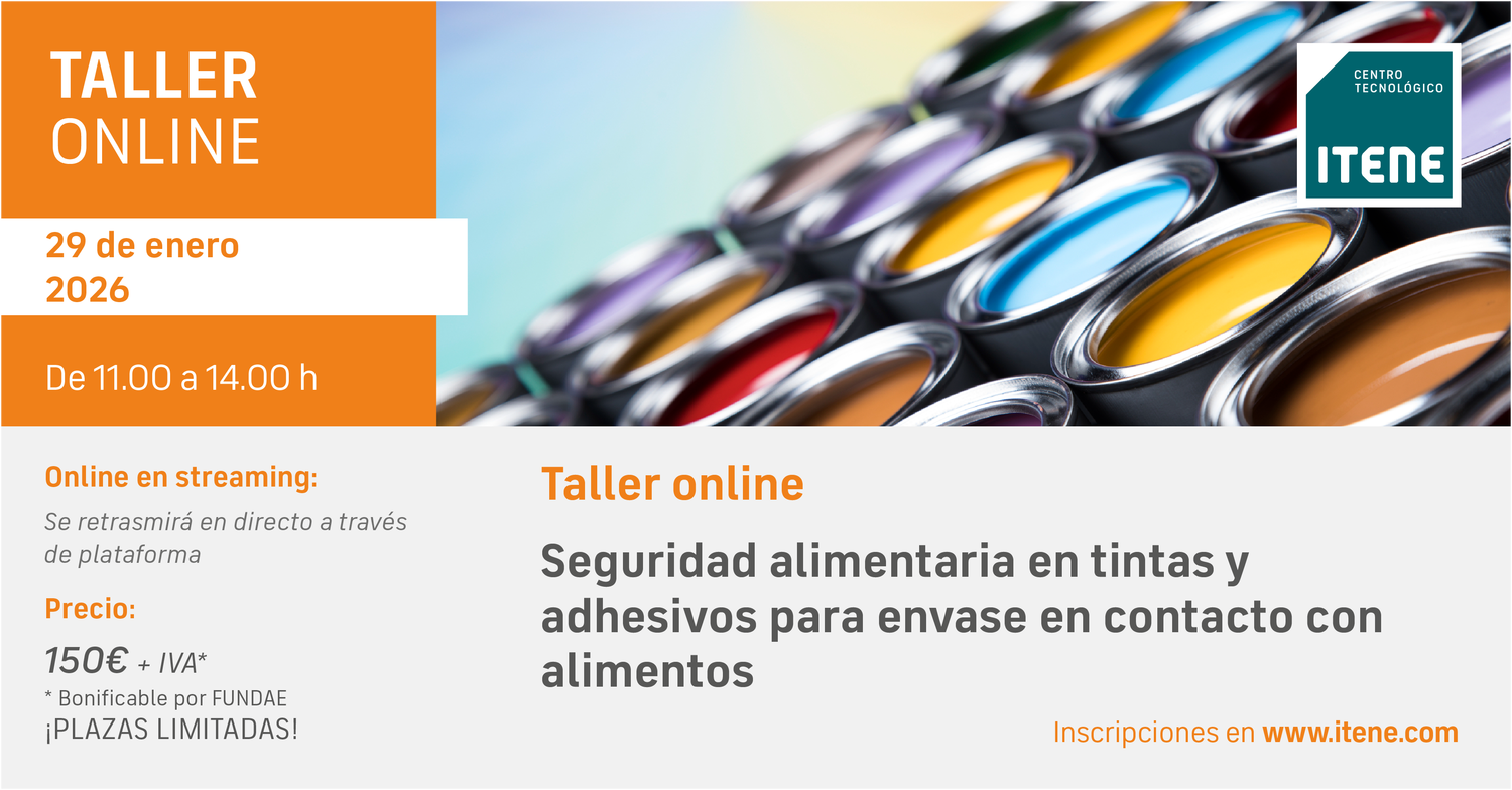 26.01.29 seg. alimentaria tintas