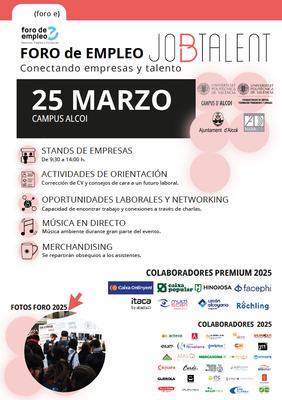 JobTalent 2026