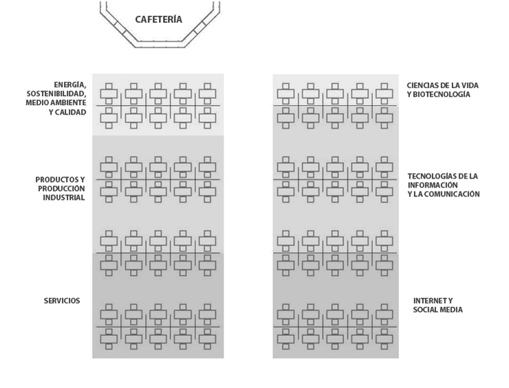 plano estands dpecv2011