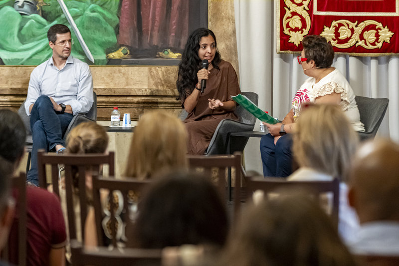 Juan Blanco