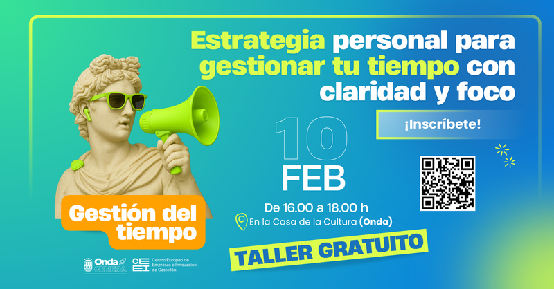 taller