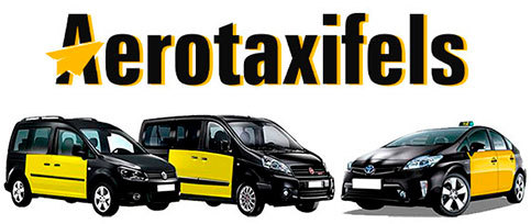 Aerotaxifels