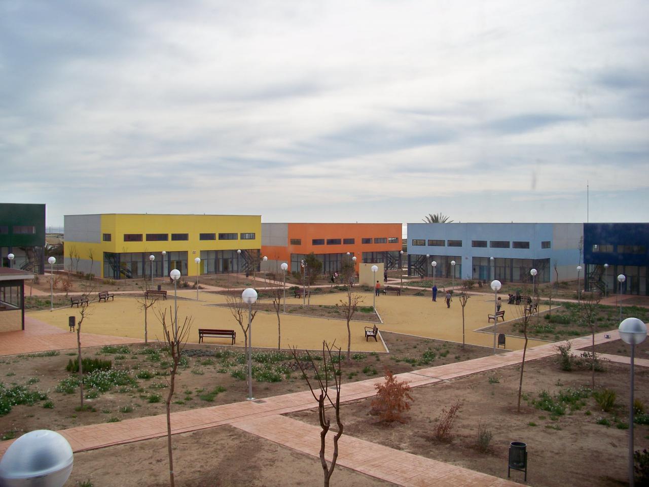 Vivero_Principe_Felipe