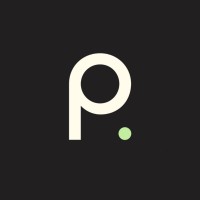 pulsr.