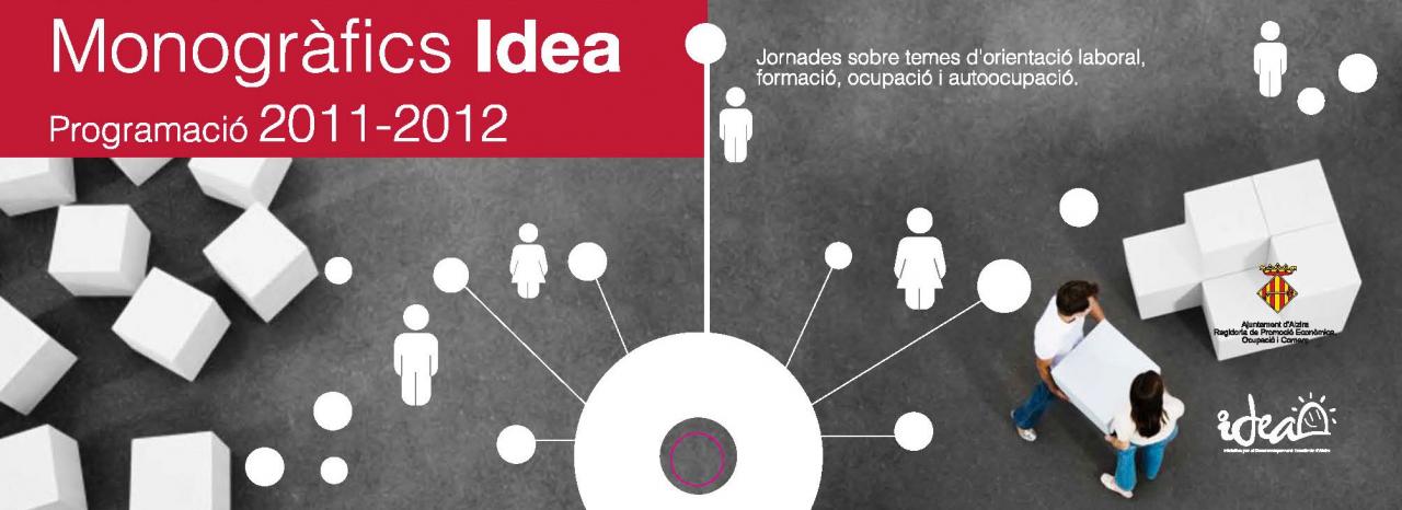 Monogr�fico IDEA