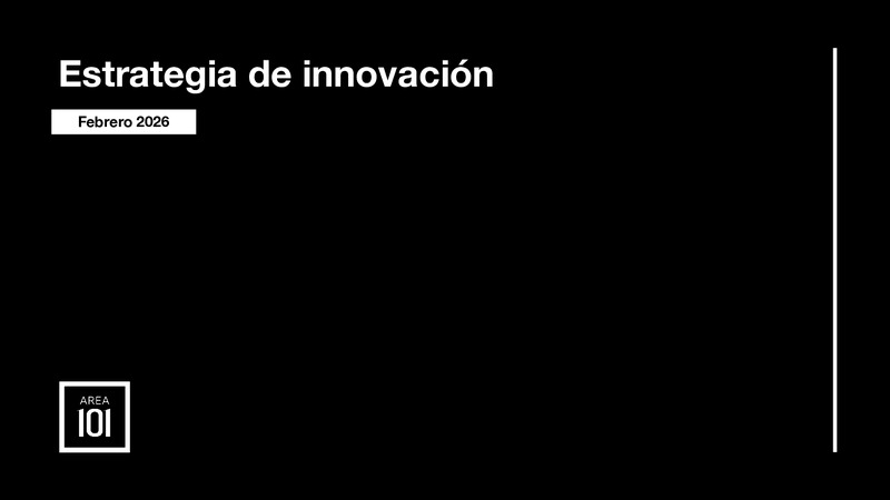 Ponencia Cristian Ull