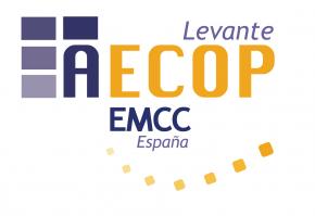 logo AECOP LEVANTE