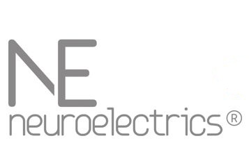 Neuroelectrics