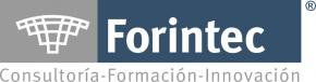 Forintec logo