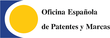 OEPM