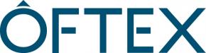 OFTEX logo