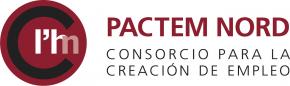 PACTEM NORD logo