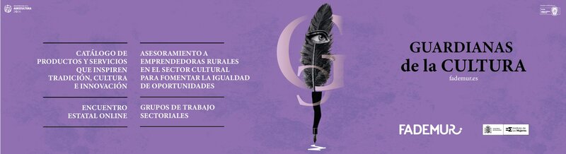 guardianas