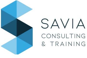 saviaconsultores