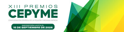 CEPYME 2026