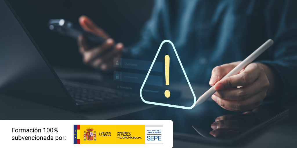 Curso gratuito: gesti�n de incidencias del viajero y fidelizaci�n del cliente