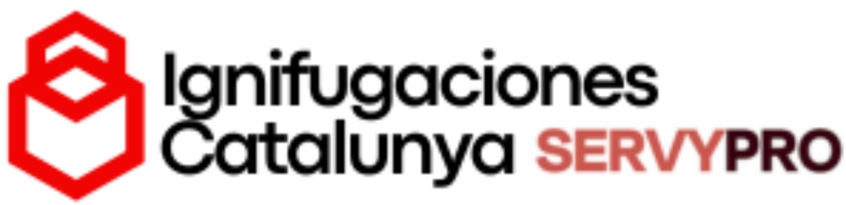 Ignifugaciones Barcelona — Protección Pasiva contra Incendios