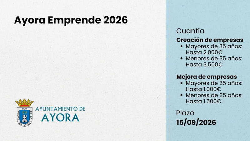 Ampliar imagen