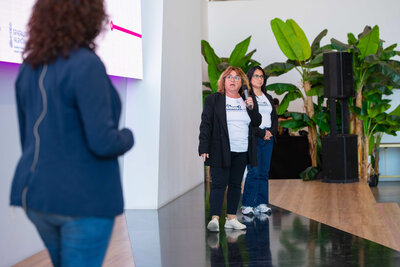 Fotogalería Demoday autonómico Emprendetech FP (38)