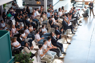 Fotogalería Demoday autonómico Emprendetech FP (55)