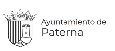 Ayuntamiento de Paterna