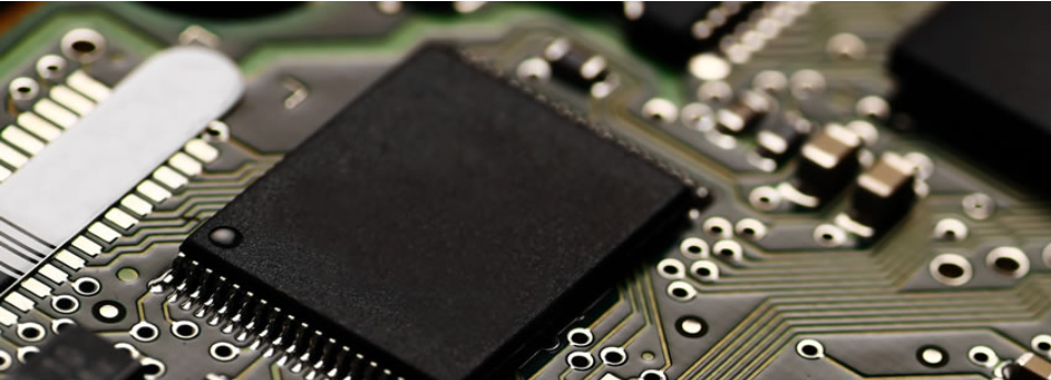 LAYCER ELECTROTECNICA S.L.