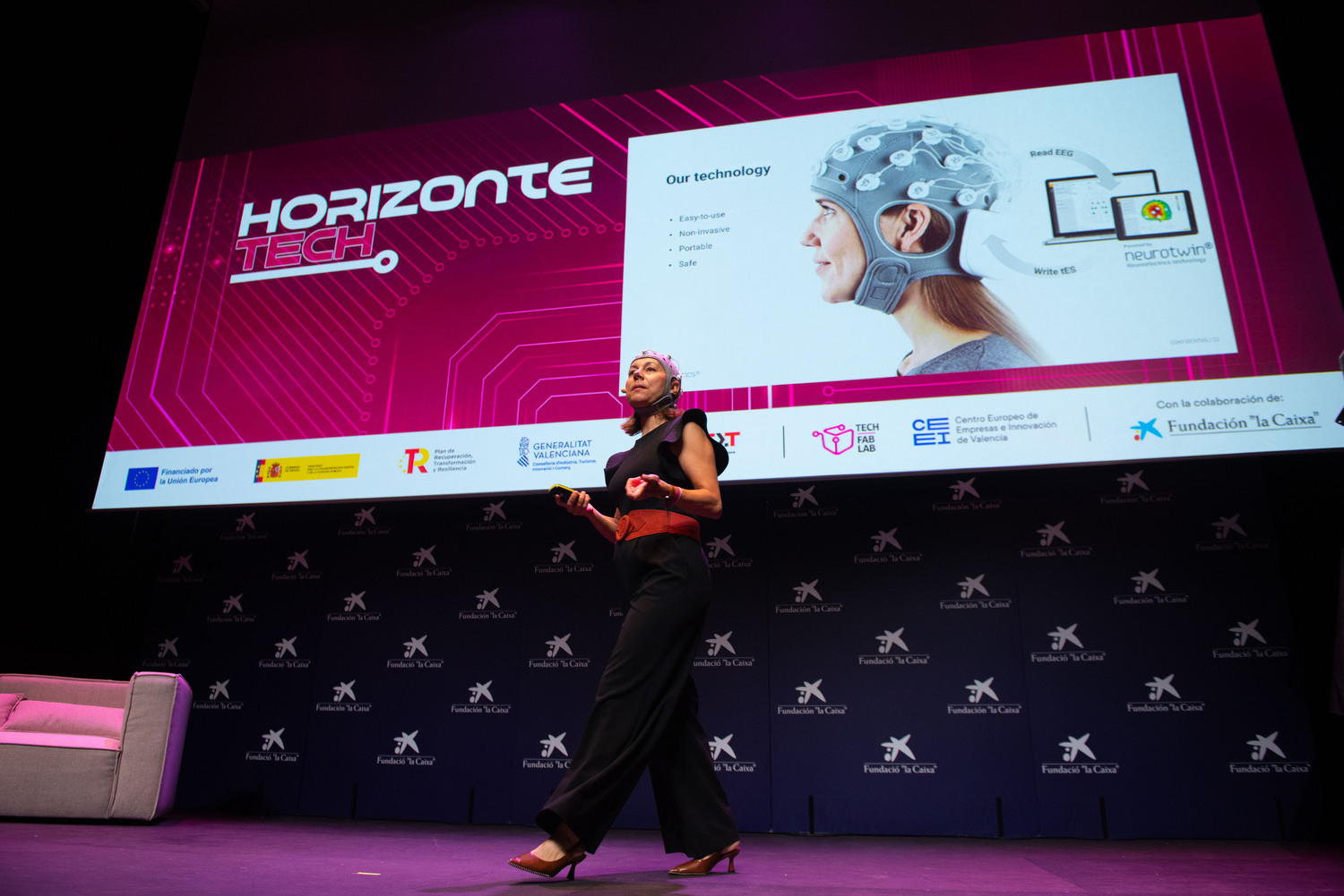 Horizonte Tech (53)[;;;][;;;]