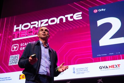 Horizonte Tech (56)