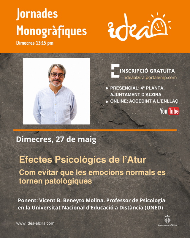 UNED