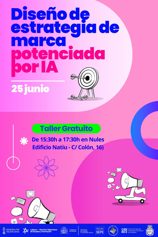 2b