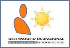 Observatorio Ocupacional UMH