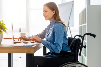 Accesibilidad digital: por qu� es clave para las empresas en el entorno online