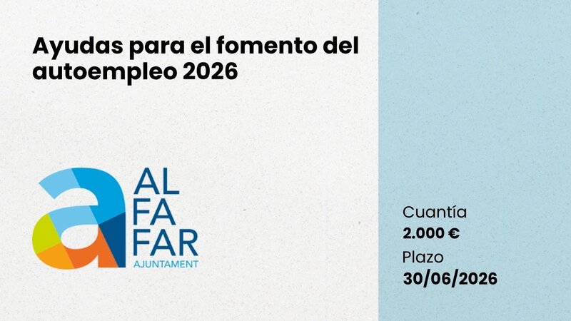 Ampliar imagen