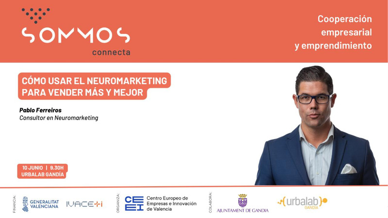 C�mo usar el neuromarketing para vender m�s y mejor
